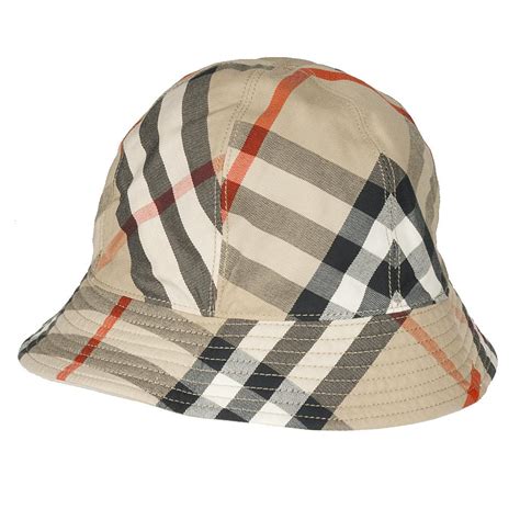 cheap burberry bucket hat|Burberry bucket hats for women.